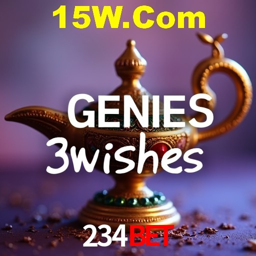Descubra o Mundo do Cassino Online com 234Bet