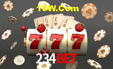 Account Benefits 234Bet