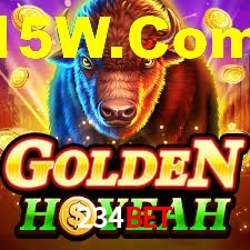 Programa VIP 234Bet