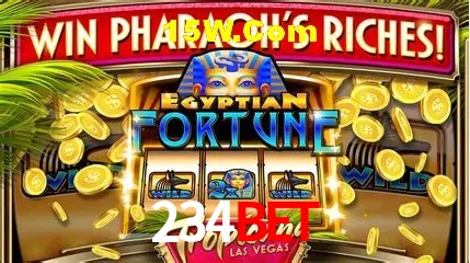 Quick Registration 234Bet
