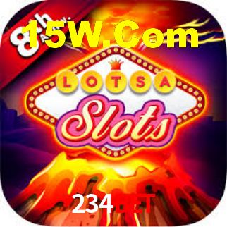 234Bet App Interface