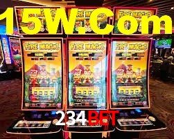 Spaceman Game 234Bet