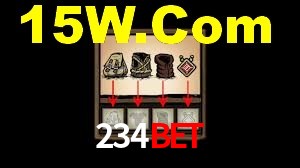 Premium Interface 234Bet