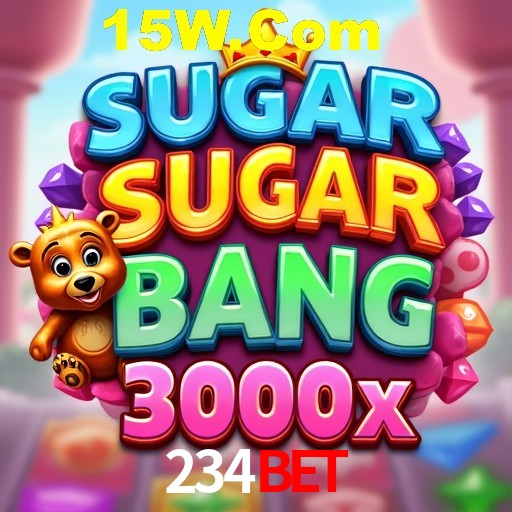 Games Directory 234Bet
