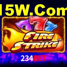 Football Betting 234Bet