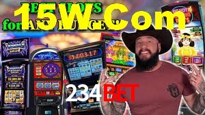 Blackjack Table 234Bet