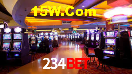 234Bet,234Bet App