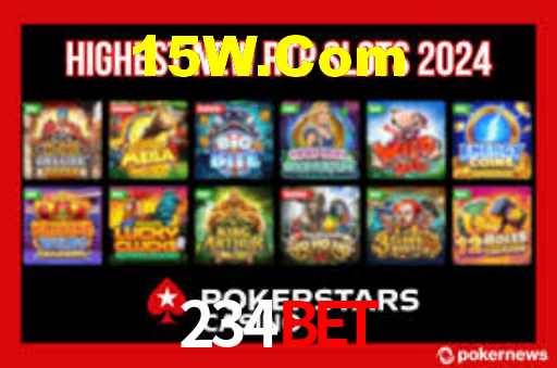234Bet