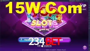 Exclusive Games 234Bet