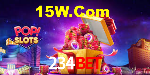 234Bet App