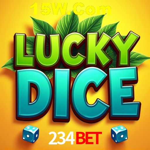 Live Casino 234Bet