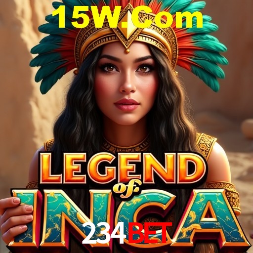 A Revolução dos Aplicativos de Jogos no 234Bet