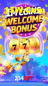 Player Reviews 234Bet