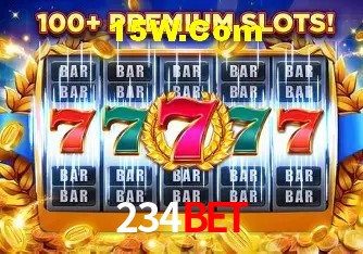 Security Systems 234Bet