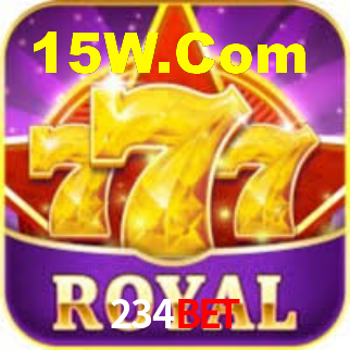 Bônus Generosos e Exclusivos no 234Bet para Você!