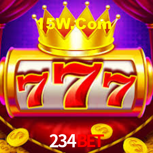 234Bet,234Bet App