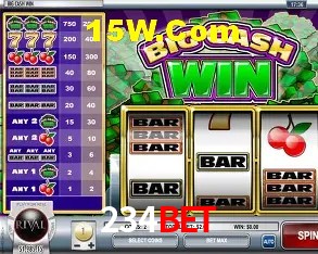 Flash Promotion 234Bet