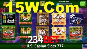 Basketball Betting 234Bet