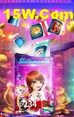 Live Casino 234Bet