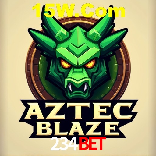 A Experiência Imersiva dos Cassinos Ao Vivo no 234Bet