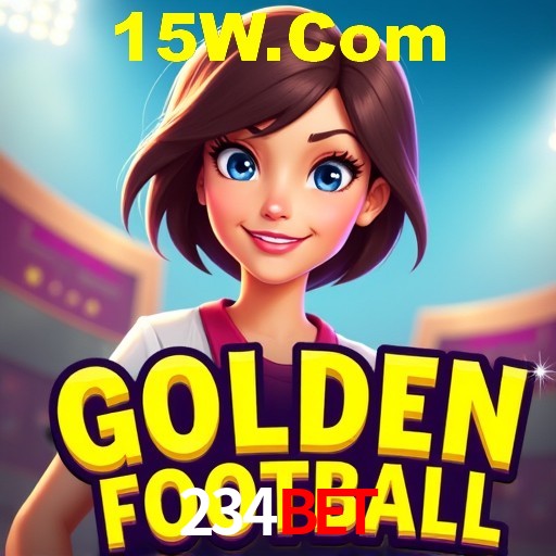 A Revolução dos Aplicativos de Jogos no 234Bet