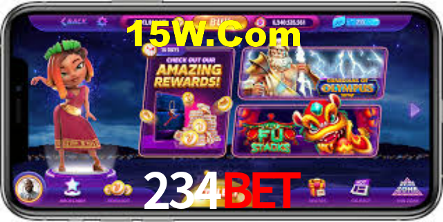 234Bet