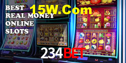 234Bet: Jogos de Caça-Níqueis-Altas Recompensas, Roleta-Velocidade, Blackjack-Desafios Máximos