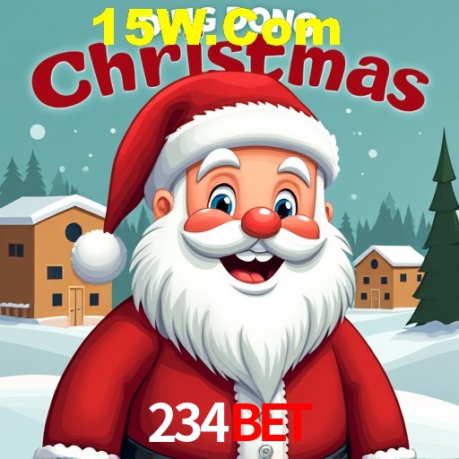 Security Systems 234Bet