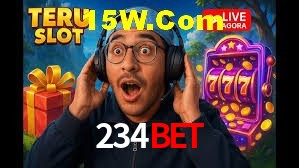 Game Statistics 234Bet