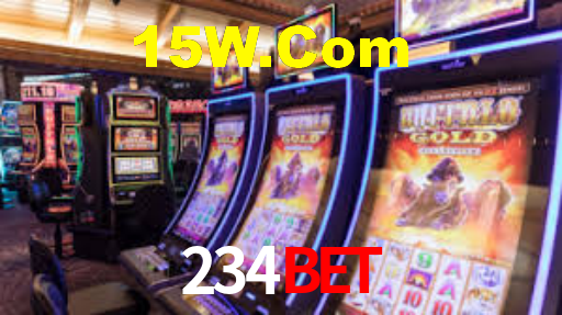 234Bet,234Bet App