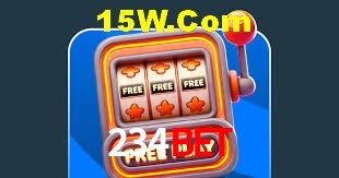 Sports Statistics 234Bet