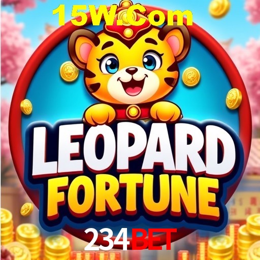 Secure Login 234Bet