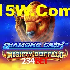 Daily Bonuses 234Bet