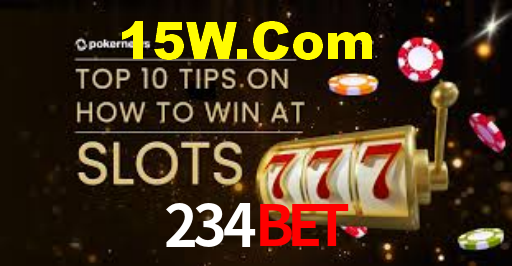 234Bet