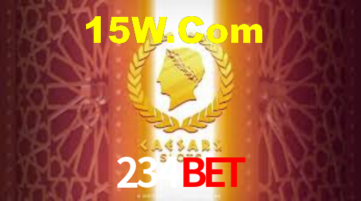 234Bet,234Bet App