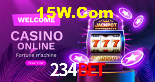 234Bet App