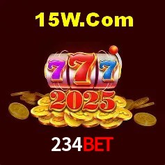 Games Directory 234Bet