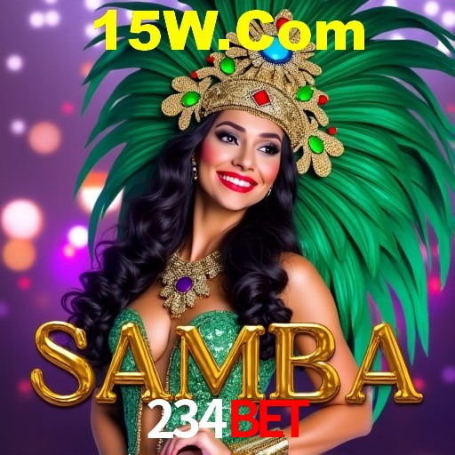 A Emoção da Loteria na 234Bet: Uma Chance de Mudança de Vida