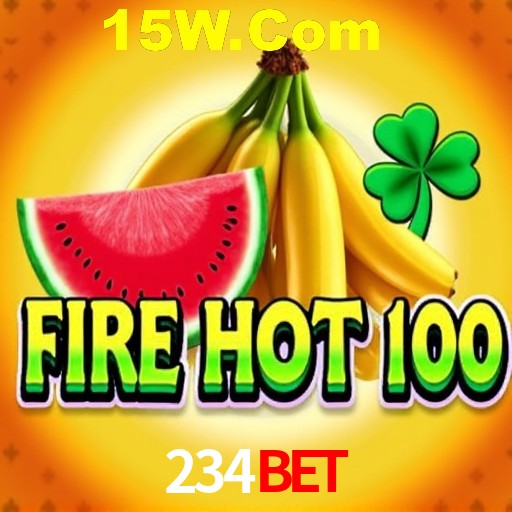 Game Providers 234Bet