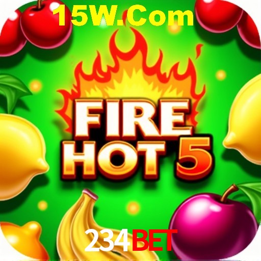 Flash Promotion 234Bet