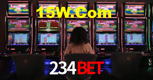 234Bet,234Bet App