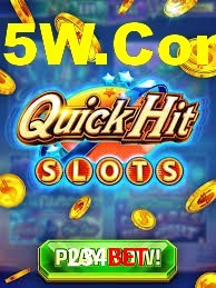 Welcome Bonus 234Bet