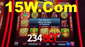 Instant EasyPaisa 234Bet