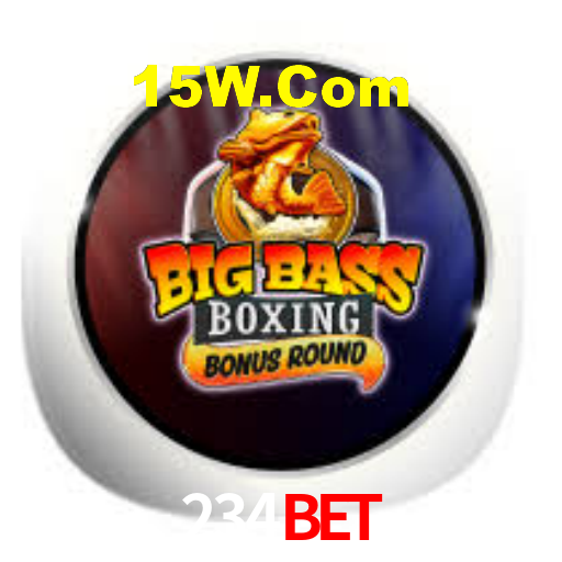 234Bet App