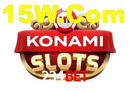 Crash Games Strategies 234Bet