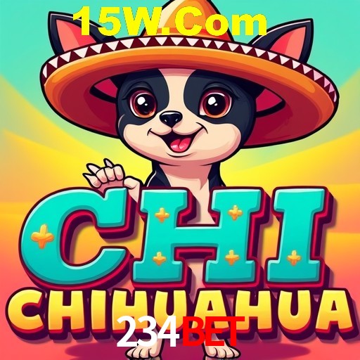 Slot Games 234Bet