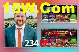 VIP Casino 234Bet