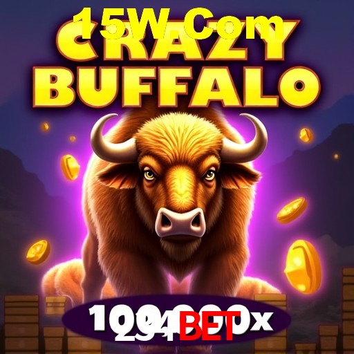 Descubra a Magia dos Jogos de Arcade no 234Bet