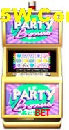 Welcome Bonus 234Bet