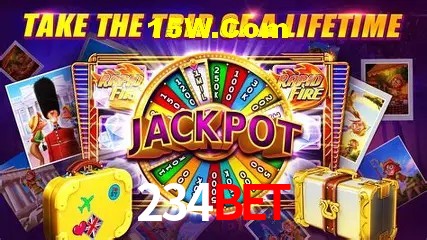 Secure Login 234Bet